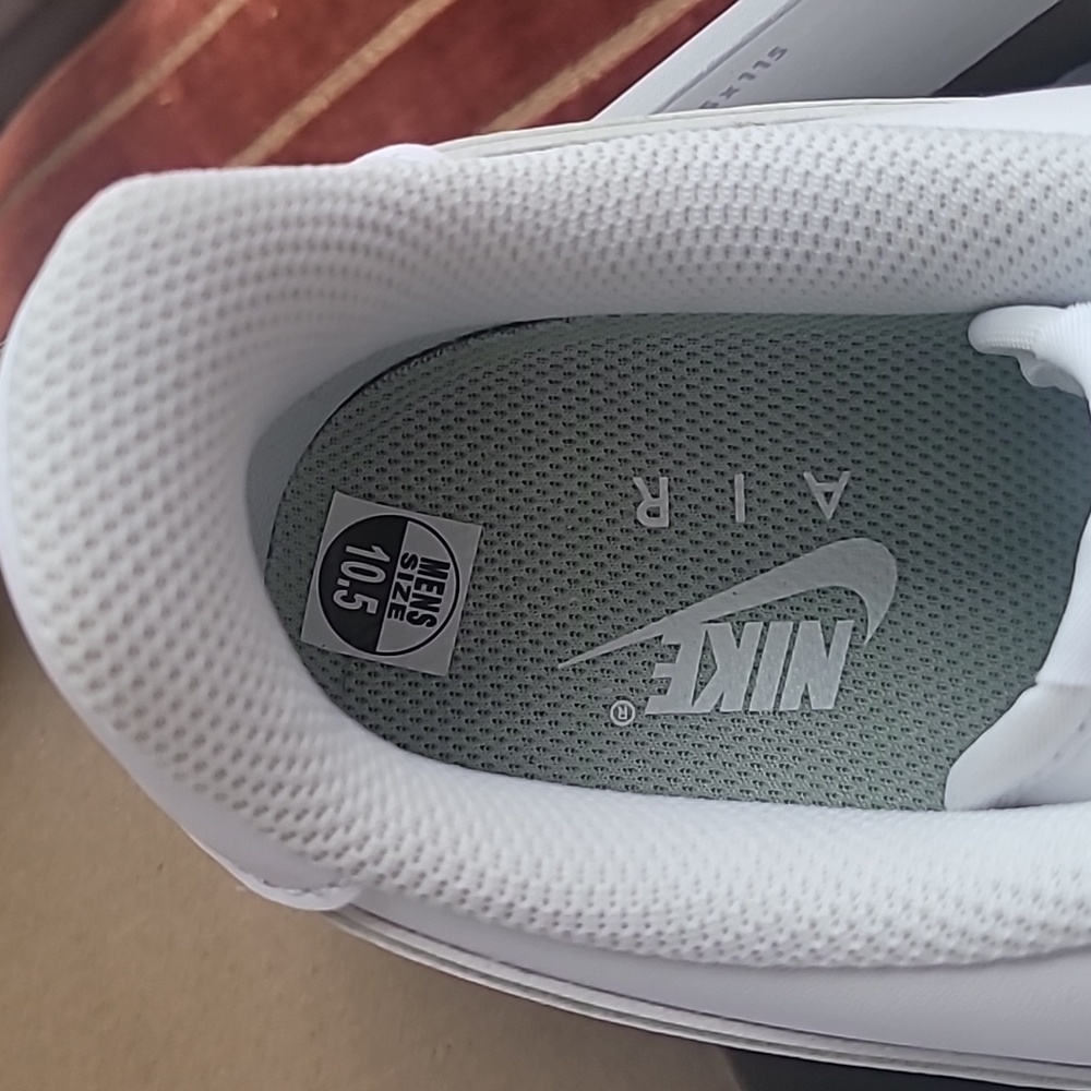 Air Force One Honey Dew - Picture 11 of 16